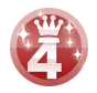 2014-01-31_234912.png