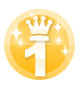 ランキング1位メダル.png