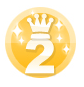 ランキング2位メダル.png
