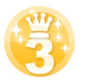 ランキング3位メダル.png